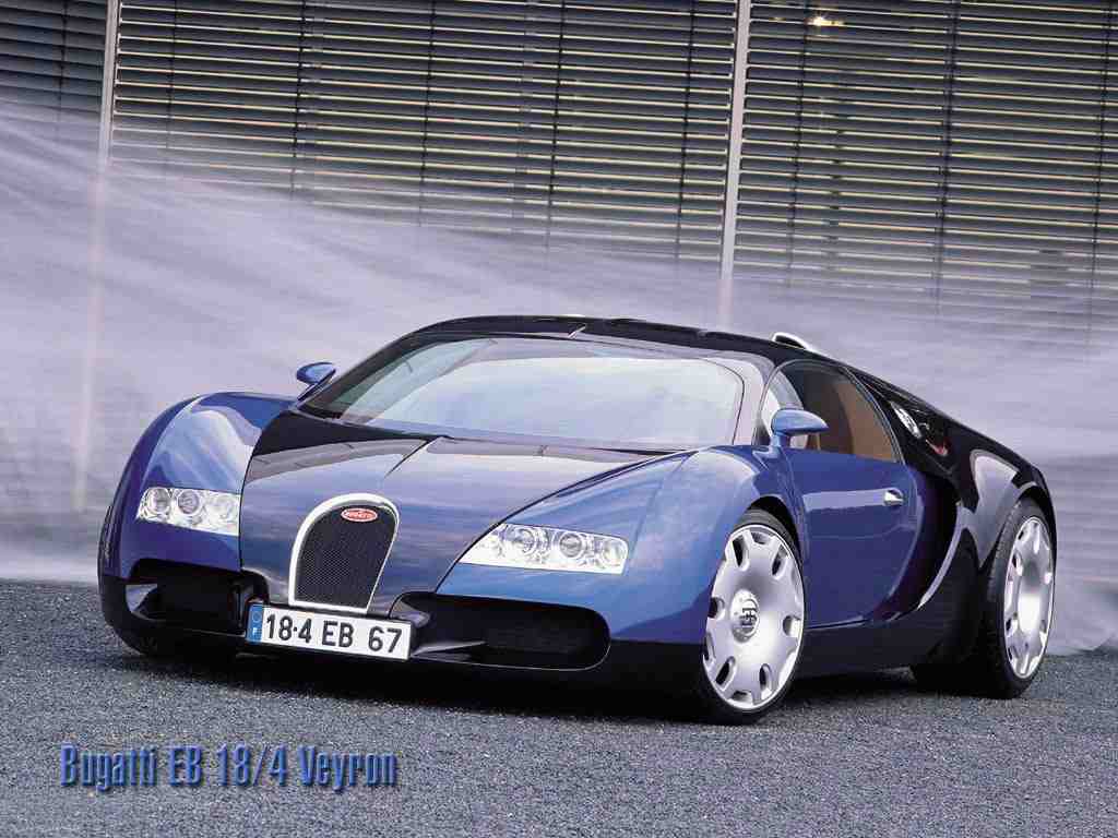 Bugatti%20Veyron.jpg