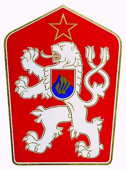 znak_1960.jpg