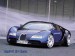 Bugatti%20Veyron.jpg